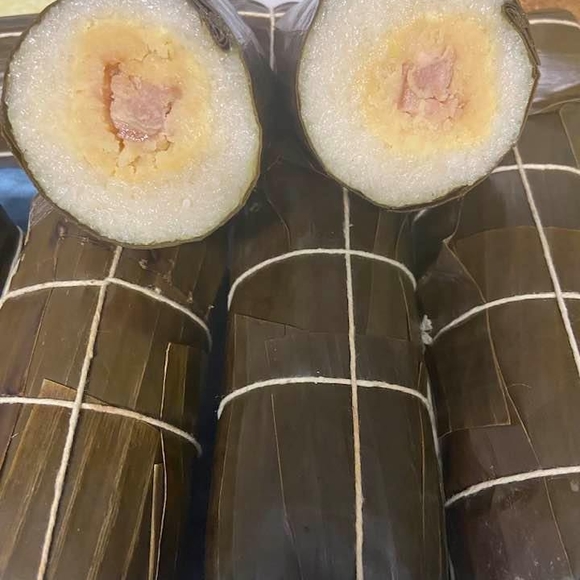 amythuyhien